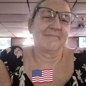 Meet your Posher, Sherry